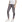 Adidas Γυναικείο κολάν Future Icons 3-S Legging